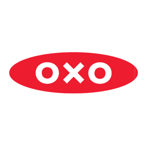 OXO logo