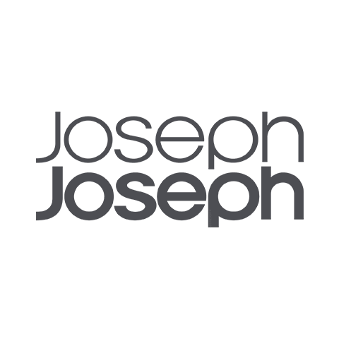 Joseph Joseph