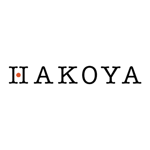 Hakoya