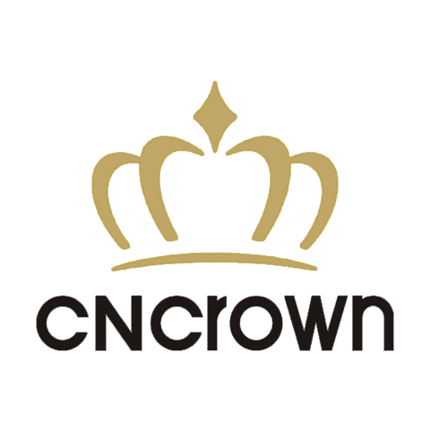 CNCrown 科罗恩