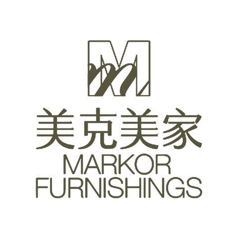 MarkorFurnishings 美克美家