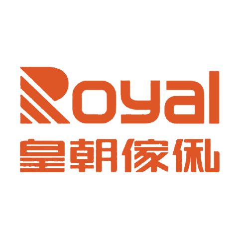 Royal 皇朝