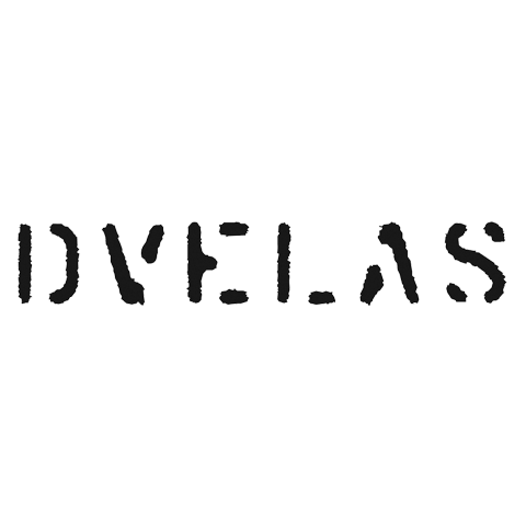 Dvelas logo