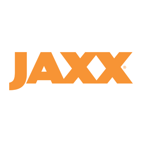 JAXX logo