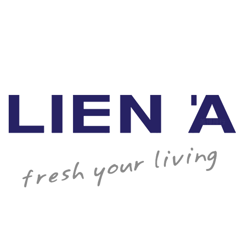 LIEN’A logo