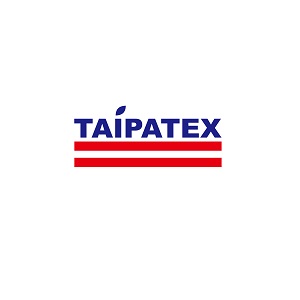 TAIPATEX