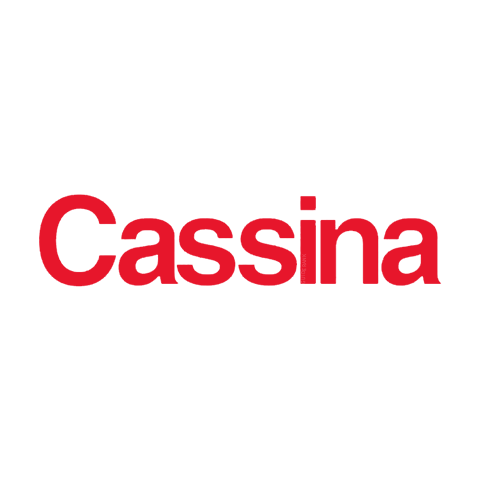 Cassina logo