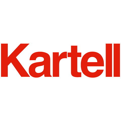 Kartell