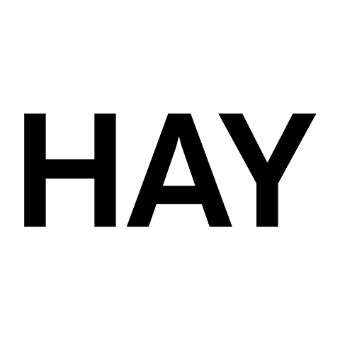 HAY logo