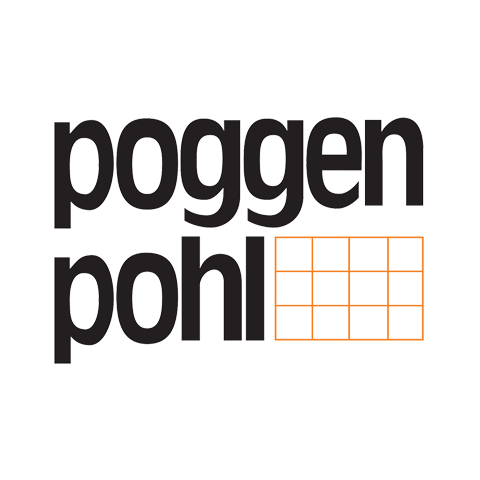 Poggenpohl