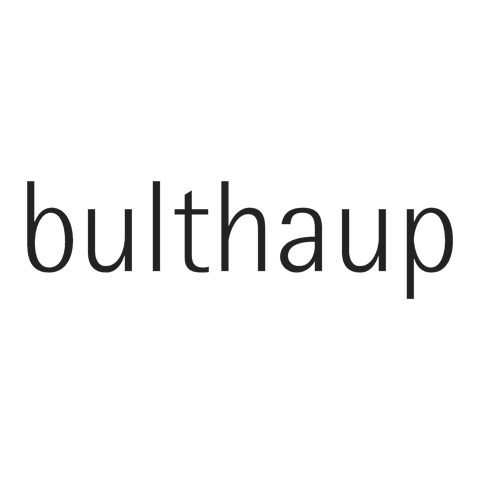 Bulthaup