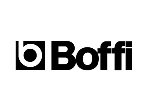 Boffi