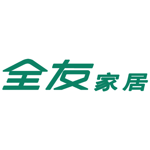 QuanU 全友 logo