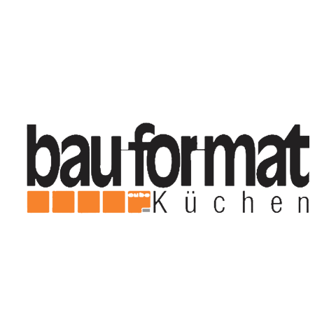 Bauformat