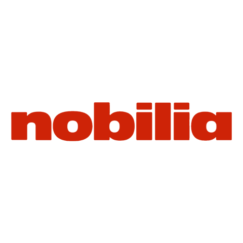 Nobilia