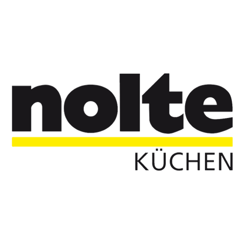 Nolte