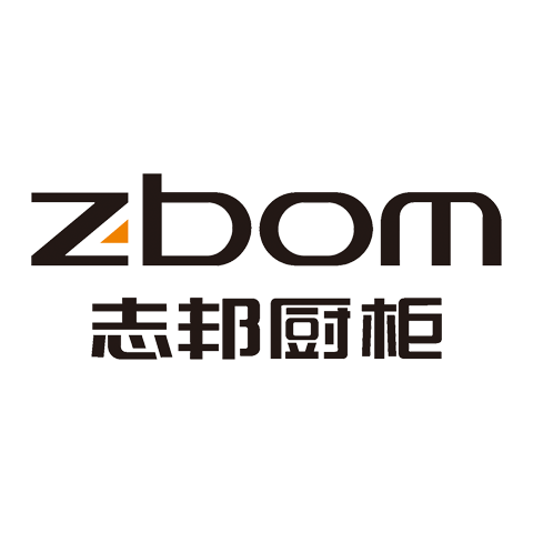 zbom 志邦