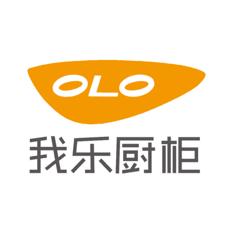 OLO 我乐橱柜