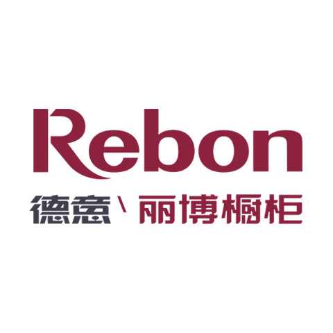 Rebon 德意丽博