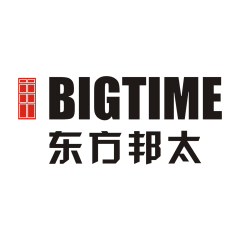 BIGTIME 东方邦太