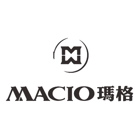 MACIO 玛格