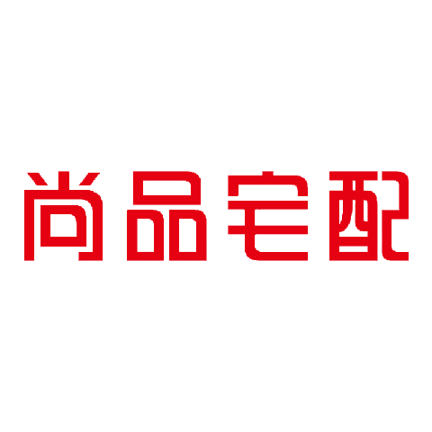 尚品宅配 logo