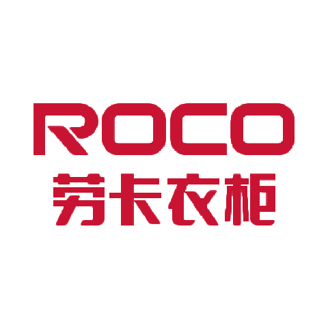 ROCO 劳卡