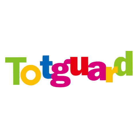 Totguard 护童