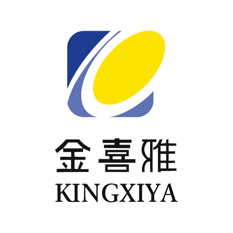 KINGXIYA 金喜雅