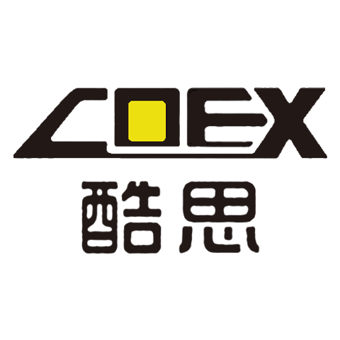 COEX 酷思