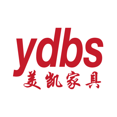 ydbs 美凯 logo