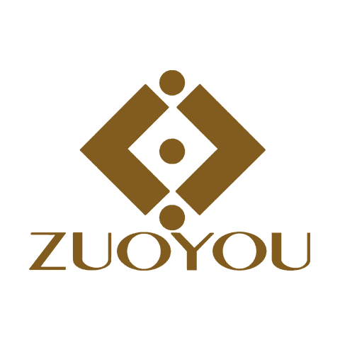 ZUOYOU 左右家私