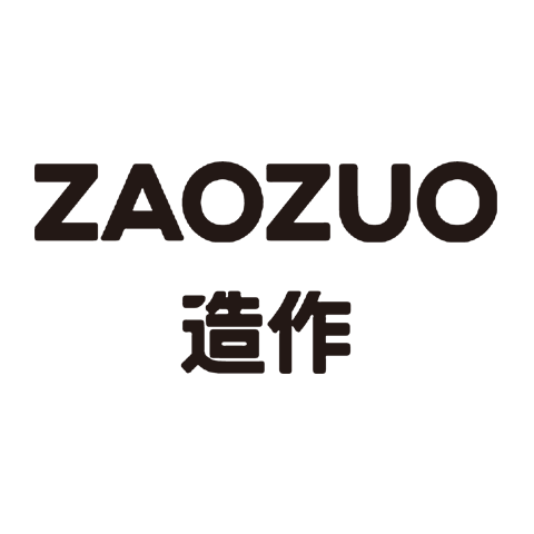 ZAOZUO 造作