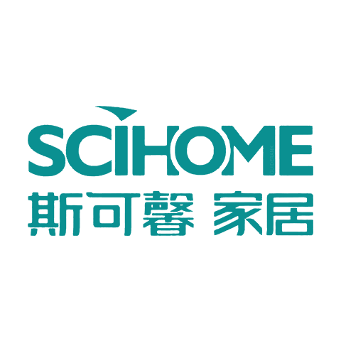 SCIHOME 斯可馨