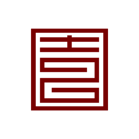 SLEEMON 喜临门 logo