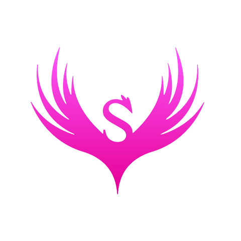 穗宝 logo