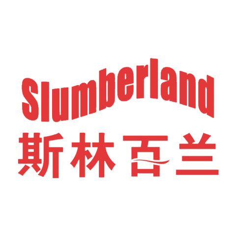 Slumberland 斯林百兰