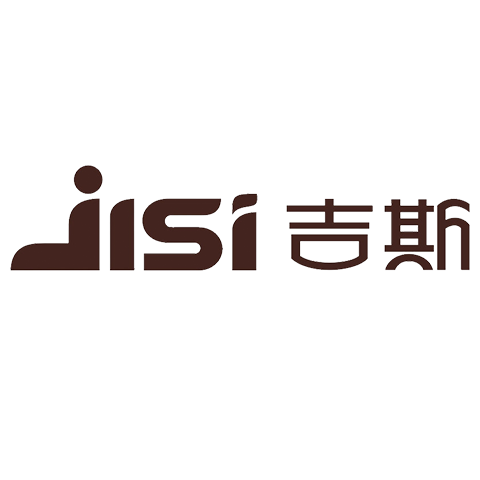 吉斯 logo