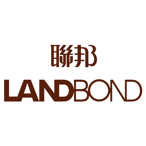 联邦家具 logo