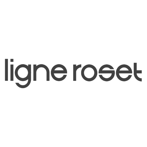 Ligne Roset 写意空间