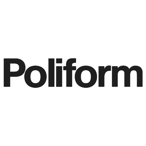 Poliform logo