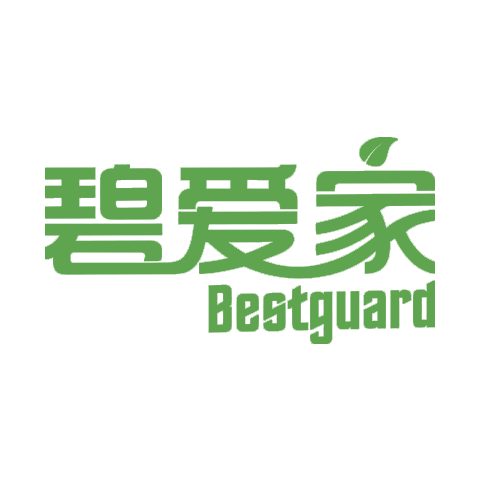 碧爱家