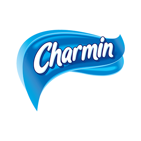 Charmin