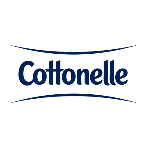 Cottonelle