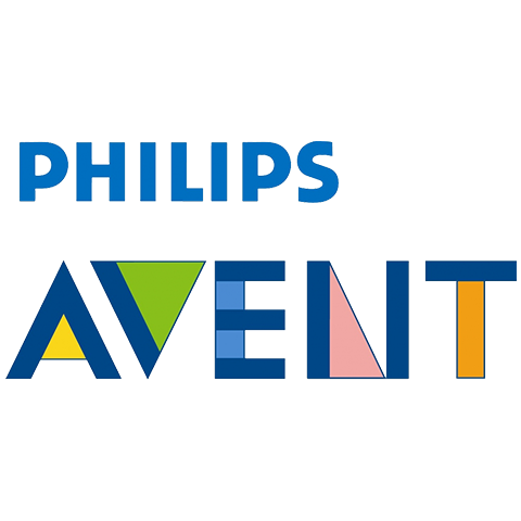 Philips AVENT 飞利浦新安怡 logo