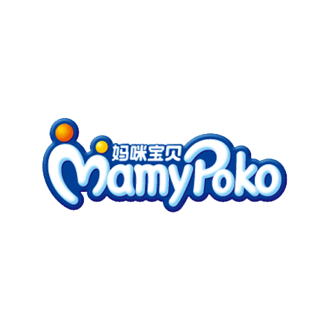 MamyPoko 妈咪宝贝