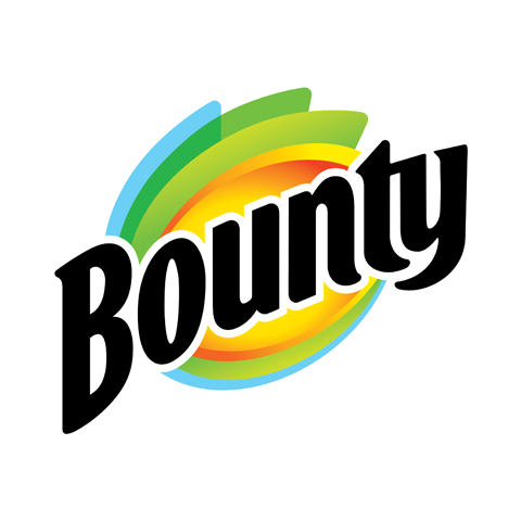 Bounty