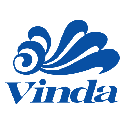 Vinda 维达