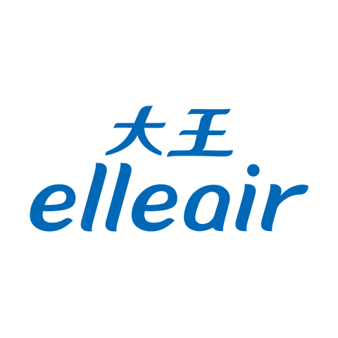 Elleair 大王