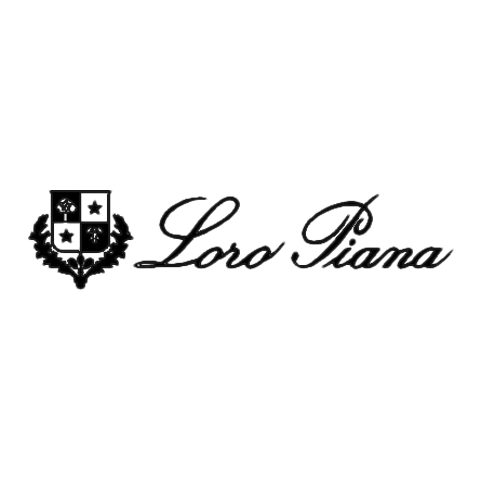 Loro Piana 诺悠翩雅 logo
